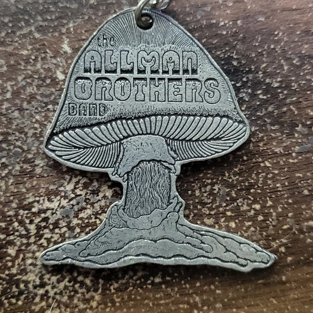 Keychain - Picture 3 of 4